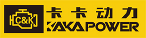 西安卡卡動(dòng)力機(jī)械設(shè)備有限公司