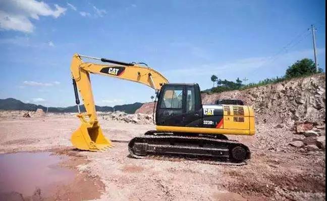 柴油機四種故障聲音判斷