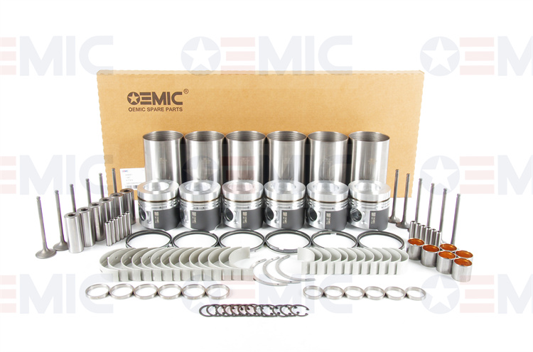 卡特彼勒發(fā)動機機油壓力標準數(shù)據(jù)，值得收藏！